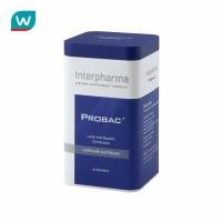 ราคา Probac โปรแบคเซเว่น 30 ซอง (1881112909)
