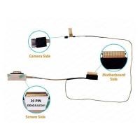 ราคา (พรีออเดอร์) สายแพรจอ สำหรับ Acer Aspire A315 A315-21 A315-31 A315-32 A315-51 A315-52 (23889353174)