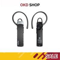 ราคา REMAX หูฟัง ไร้สาย หูฟังบลูทูธ RB T9 Bluetooth HD Voice Small talk (1318617993)