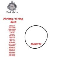 ราคา โอริง MTP-V001 / MTP-E715 / MTP-V301 / EFR-D107 อะไหล่ทดแทน - โอริง 10469713 (42779555146)