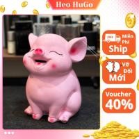 ราคา กระปุกออมสินออมทรัพย์สีชมพูขนาดใหญ่-กระปุกออมสินมินิกระปุกออมสินกระปุกออมสินเก็บเงินน่ารัก (42663508185)