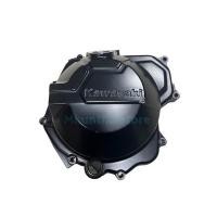 ราคา ฝาคลัทช์ ฝาครอบคลัทช์ สินค้าแท้มือสอง Kawasaki Z300 Ninja300 (16662614977)