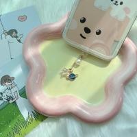 ราคา [พร้อมส่ง] จุกกันฝุ่น ipad, iphone, android จุกหูฟัง จุกกันฝุ่นโทรศัพท์, สินค้าDiy (16304604722)