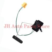 ราคา JH 16117159162 Main Fuel Level Sensor For BMW E81 E87 116 118i 120i E90 E91 E92 E93 316i 318i 320i (48903818156)