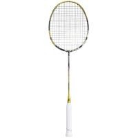 ราคา Babolat Badminton Racket JETSTREAM 83 Frame Only 602467 (44708831323)