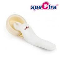 ราคา อะไหล่ ปั๊มนม Spectra(Cimilre) แท้ - Switch Kit to Manual Pump ชุดคันโยกสำหรับแปลงเป็นปั๊มแบบมือบีบ #SP006 (1416375130)