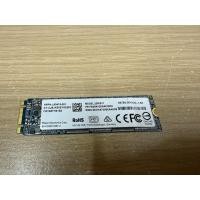ราคา SSD M.2 Sata-128gb 2280 (27785721011)
