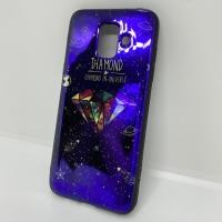 ราคา เคสซัมซุง A6 2018 Samsung A6 2018 (4338398240)