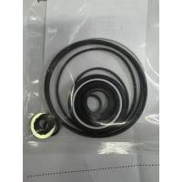 ราคา ชุดซ่อมพวงมาลัยพาวเวอร์ โตโยต้า แลนด์ครุยเซอร์ Landcruiser VX80, FZJ80 RHINO (27027872901)