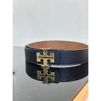 ราคา เข็มขัด Tory Burch ใส่ได้สองด้าน (23879753638)