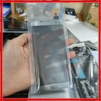 ราคา Samsung s7 edge TOUCH GLASS - คุณภาพสูง (28188830948)