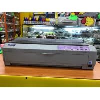 ราคา Dot Matrix Epson LQ-2090 มือสอง (รับประกัน 6 เดือน ) (29015047606)