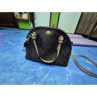 ราคา กระเป๋า coach โดมมินิมือสอง (19229816933)