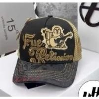 ราคา หมวกแก๊ปและหมวก ชาย-หญิงผ้ากากีสวย มาตรฐาน แบบ (50958041180)