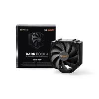 ราคา be quiet! DARK ROCK PRO 4 CPU cooler(USED) (28404716568)