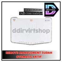 ราคา Huawei HG8245C EPON ไม่ใช่ GPON HG8245A HG8245H (22219510060)