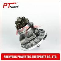 ราคา Turbo For core Car Cartridge KKK K14 53149887018 53149707018 074145701A for Volkswagen T4 Transport (43877323507)