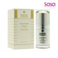 ราคา Suisse Programme Caviar Premier Uplifting Eye Complex (15ml) (45507998489)