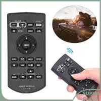 ราคา Superparis Superparis CXE5116 รีโมทคอนโทรลสำหรับ Pioneer AVH?P2400BT / AVH?X7500BT เครื่องเสียงรถยนต์/DVD/NAV (49508803480)