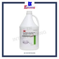 ราคา น้ำยาล้างจาน 3M สูตรละมุนมายเซนต์ 3.8ลิตร (แกลลอน) (27832838792)