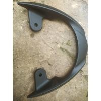 ราคา ขายึดหลัง Suzuki Nex fi 1 และ 2 มือสองเดิม (42205883768)