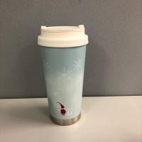 ราคา Starbucks Elma 16 ออนซ์ (1698201771)