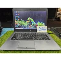 ราคา ขาย Notebook HP EliteBook 840 G2 Core i5 RAM 8 HDD 500 มือ2 สภาพดี 3900 บาท ครับ (25473966877)