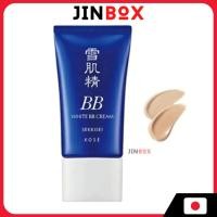 ราคา Kose Sekkisei White Bb Cream Spf40/Pa+++ (29933374768)