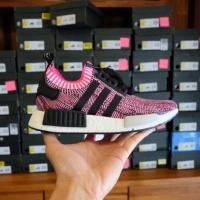 ราคา NMD R1 PK Camo Rose Pink (290351436)