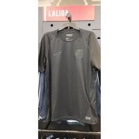 ราคา เสื้อฟุตบอล ทีมชาติ นอร์เวย์ Norway Away Jersey เกรด แฟนบอล ของแท้ มือ1 ป้ายไทย (51257609126)