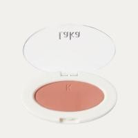 ราคา laka love silk blush — 09 dolce (41908446571)
