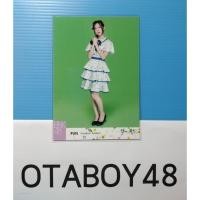 ราคา ปัญ (Pun) BNK48 คิมิวะ เมโลดี้ Photoset 13 เธอคือเมโลดี้ (Kimi wa Melody) (2108137251)