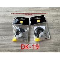 ราคา ยางรองตากล้อง Nikon DK-19 แท้ กล้อง Nikon DF D2 D2H D2X D2Xs D3 D3X D3S D4 D4S D5 D6 D500 D700 D810 D800 D800E D850 (29264722105)