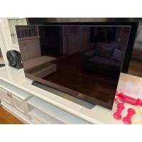 ราคา LG OLED 4K TV 48C1 รุ่น OLED48C1PTB ขนาด 48 นิ้ว [มือสอง][ประกันศูนย์ไทย 3 ปี] (19671266588)