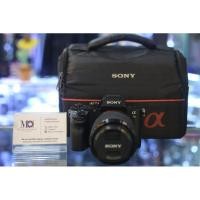 ราคา Sony A7Mark II kit 28-70mm (27429418575)