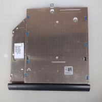 ราคา HP 14-R203TU DVD แล็ปท็อป (40079499796)