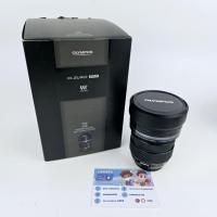 ราคา OLYMPUS M.Zuiko 7-14Pro (28163628850)