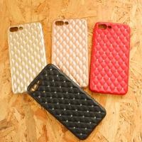 ราคา เคสประดับเพชรรังผึ้ง iphone 7 plus/8 plus (906230199)