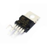 ราคา IC TDA2030A TDA 2030A TDA 2030 A TDA2030 TDA2050A TDA 2050A TDA 2050 (20660286110)