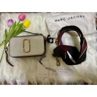 ราคา กระเป๋า Marc Jacobs Snapshot สภาพสวย ของแท้ (16988796019)