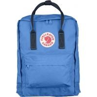 ราคา กระเป๋าเป้ Fjallraven Kanken Classic UN Blue-Navy รับประกันของแท้ 100% สีฟ้า-น้ำเงิน / เป้ Kanken ไซส์คลาสสิก เป้คองเก้น (13116680536)