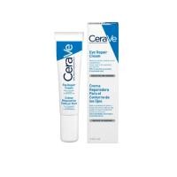 ราคา CeraVe Repair Eye Cream เซราวี อายครีม ครีมบำรุงรอบดวงตา 14 ml (9074287849)
