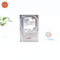 ราคา HDD (ฮาร์ดดิสก์) TOSHIBA 1TB (DT01ACA100) SATA 3.5 P14314 (25182509324)