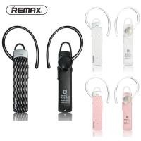 ราคา หูฟังบูลทูธแท้ศูนย์ Remax RB-T9 Bluetooth Sports In-ear Wireless Earphone (1061097965)