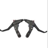 ราคา มือเบรค แฮนด์​ตรง​ Avid brake​ level​ FR7 (2414106559)