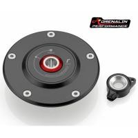 ราคา ฝาถังน้ำมัน rizoma สำหรับ Ducati diavel 1200 2011+ monster 796 696 795 1100 (26650849721)