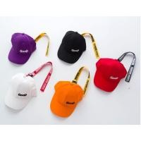 ราคา หมวกแก๊ป สไตล์ Hiphop (2559720311)