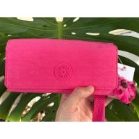 ราคา กระเป๋าสตางค์ Kipling แท้ 100% รุ่น Rubi (43116469940)