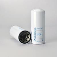 ราคา P550417 DONALDSON HYDRAULIC FILTER, SPIN-ON กรองไฮดรอลิค (27064053308)