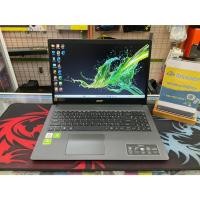ราคา Acer Aspire 3 A315-57G-31P9 มือสอง (24885297587)